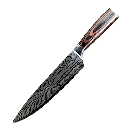 HakuSteel_square
