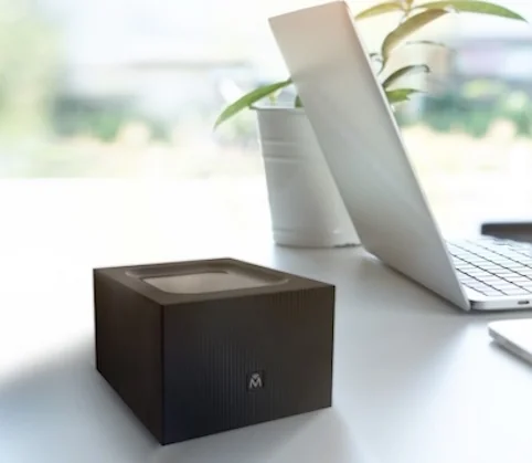 WifiQube_square